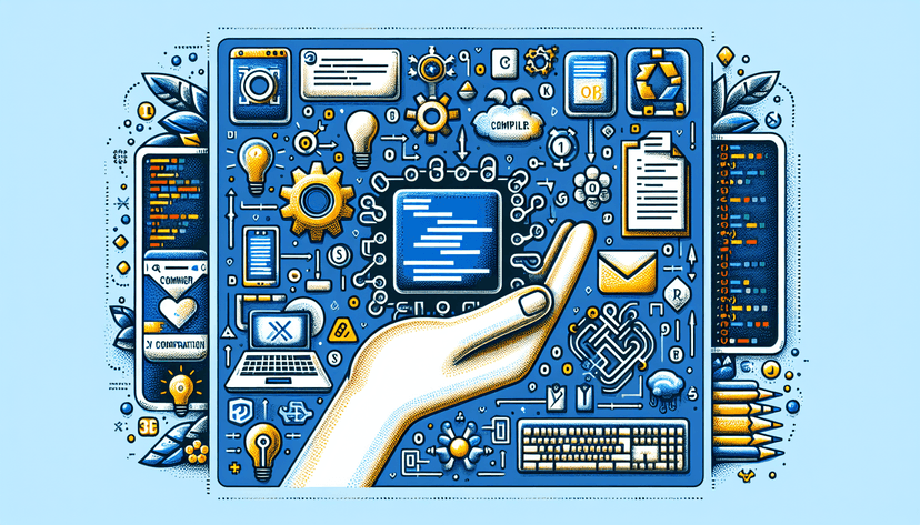 React 19's Compiler Changes Everything